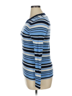 4 size - XL