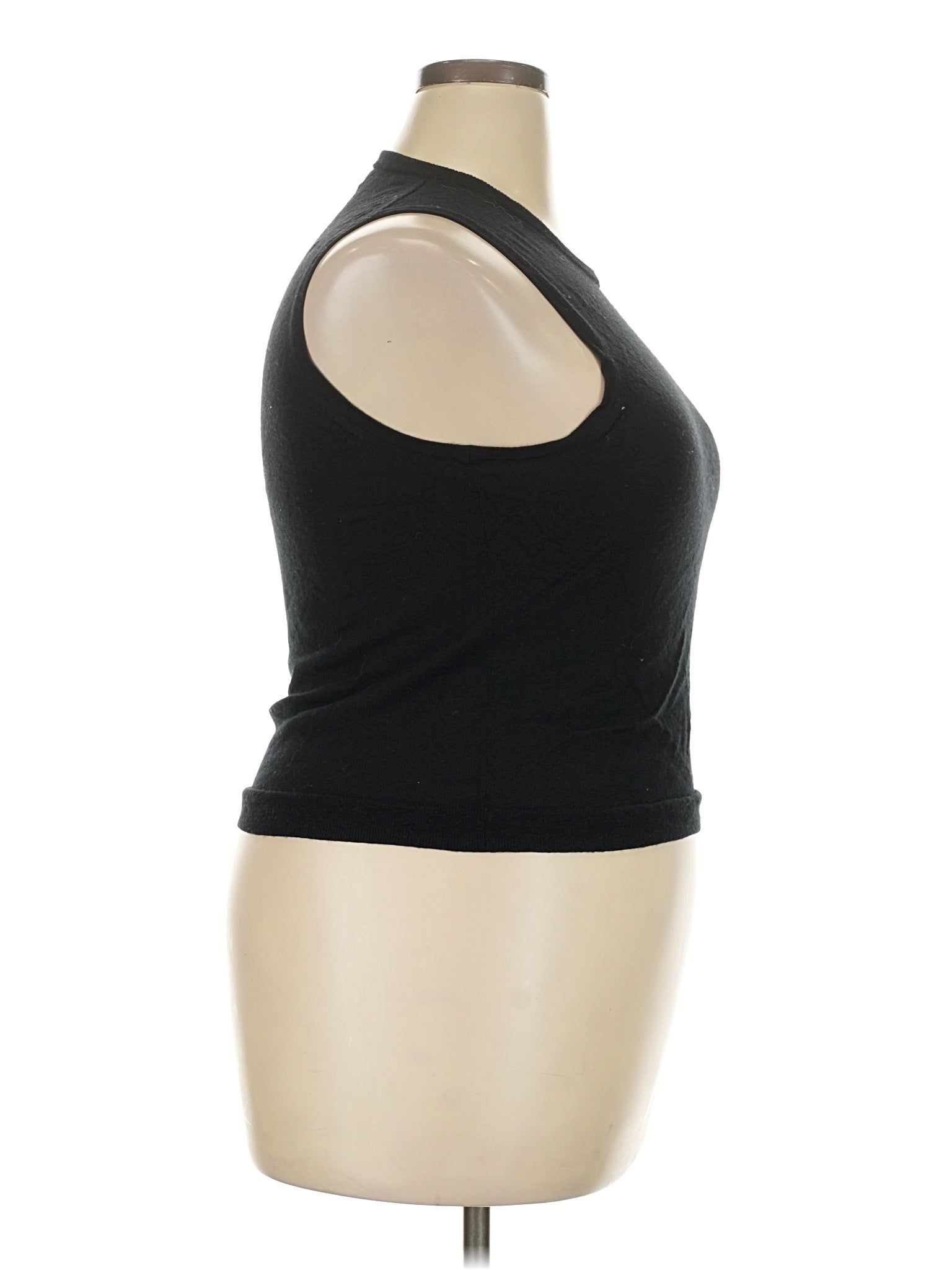 3 size - XXL
