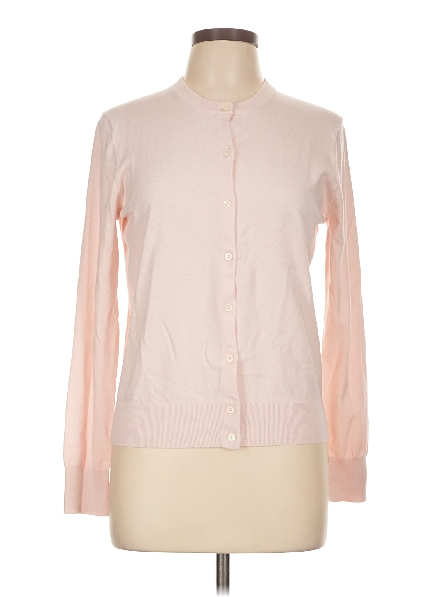 1 size - L