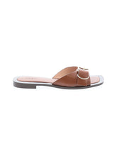1 shoe size - 11