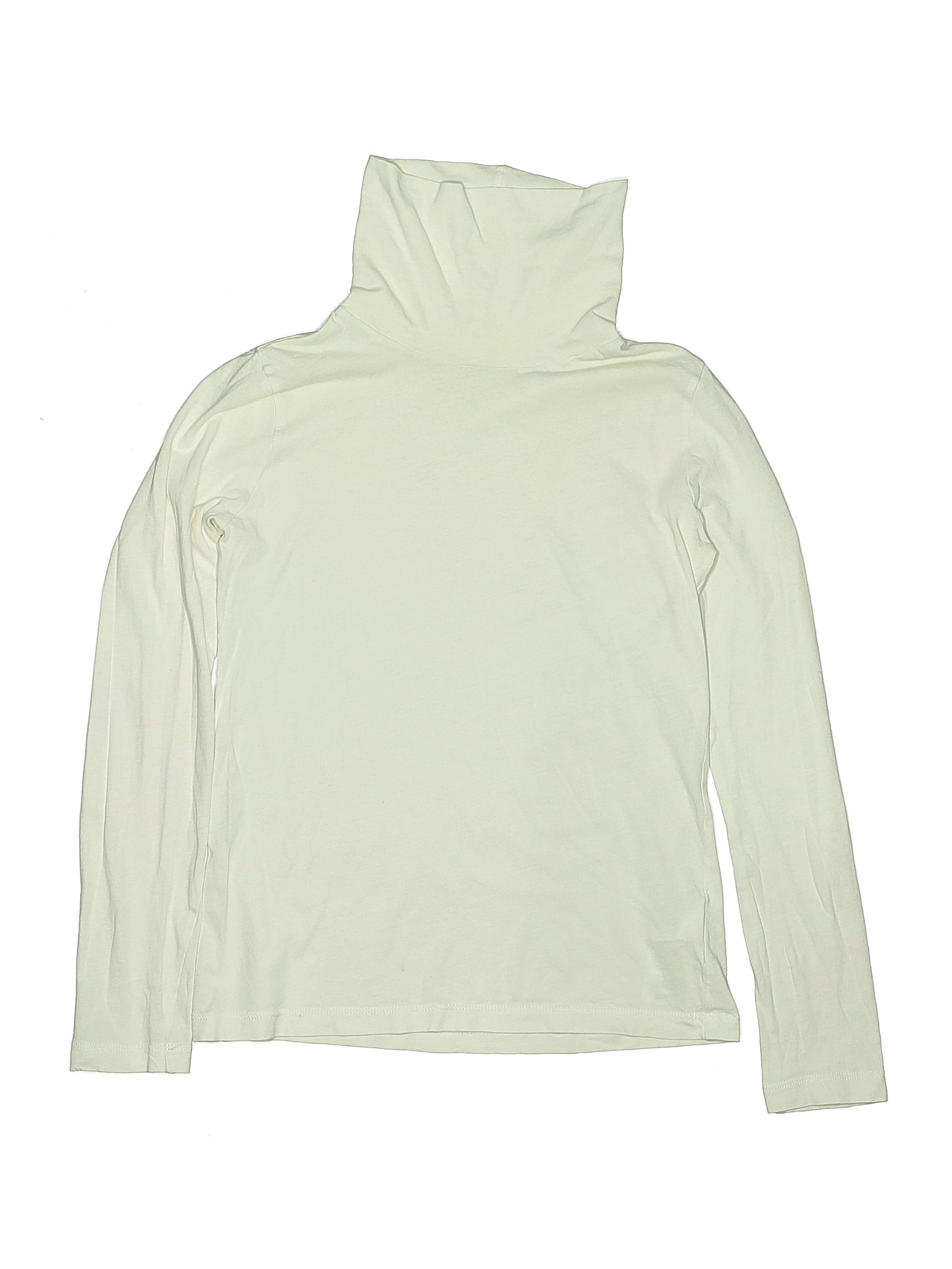 1 size - 10
