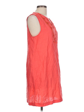 3 size - L