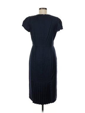 2 size - 6