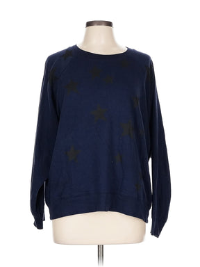 1 size - L