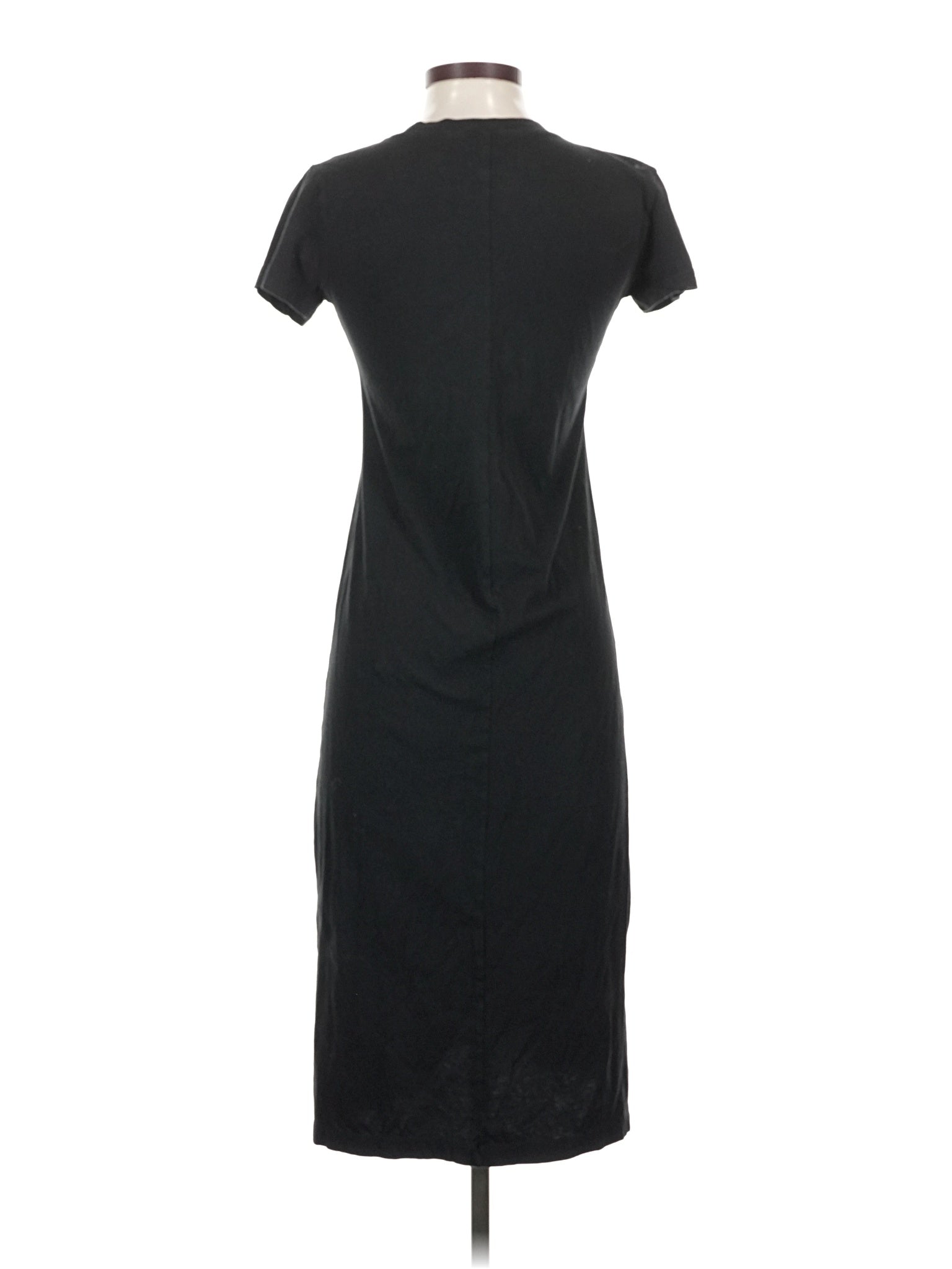 2 size - XS