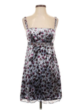 1 size - 4