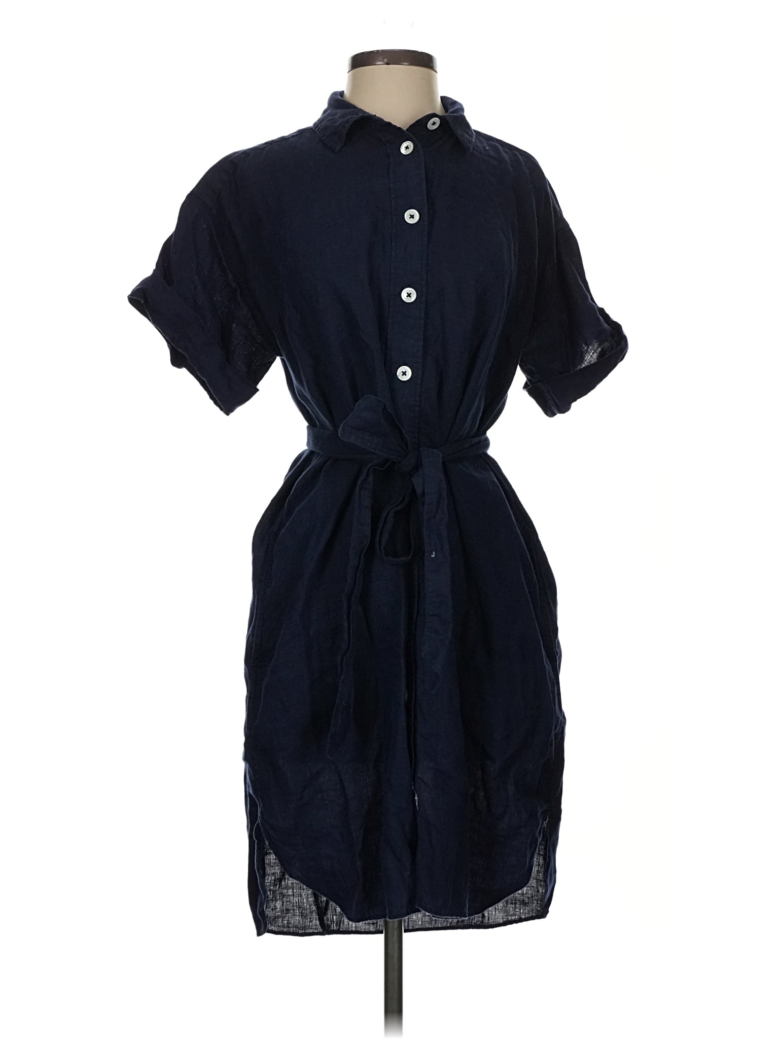 1 size - XS