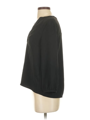 4 size - XXS