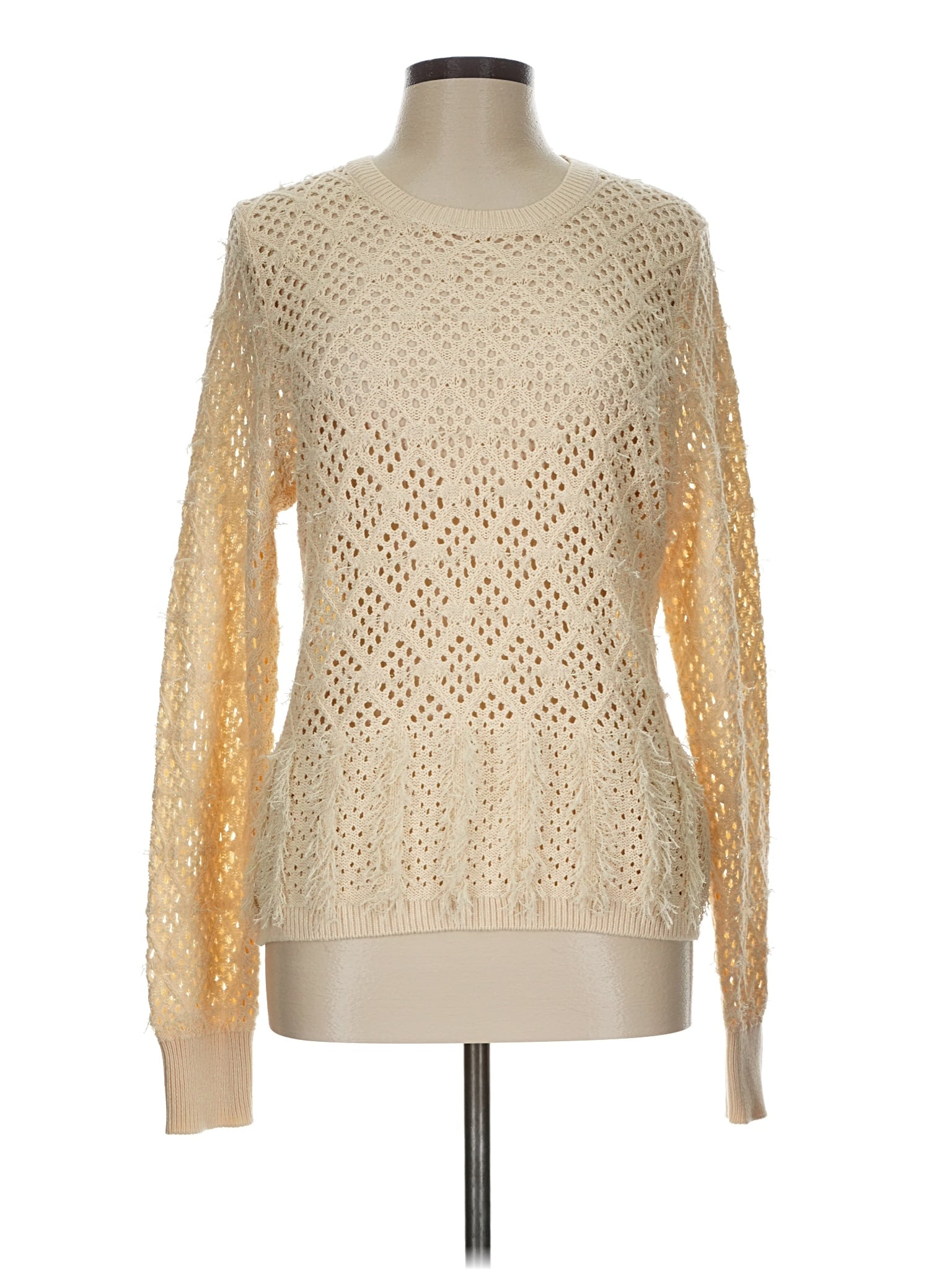 1 size - L