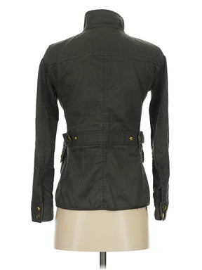 2 size - XS P