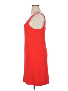 4 size - XL