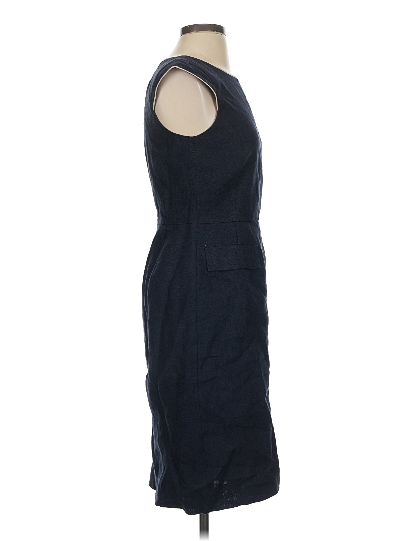 3 size - 0