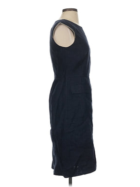 3 size - 0