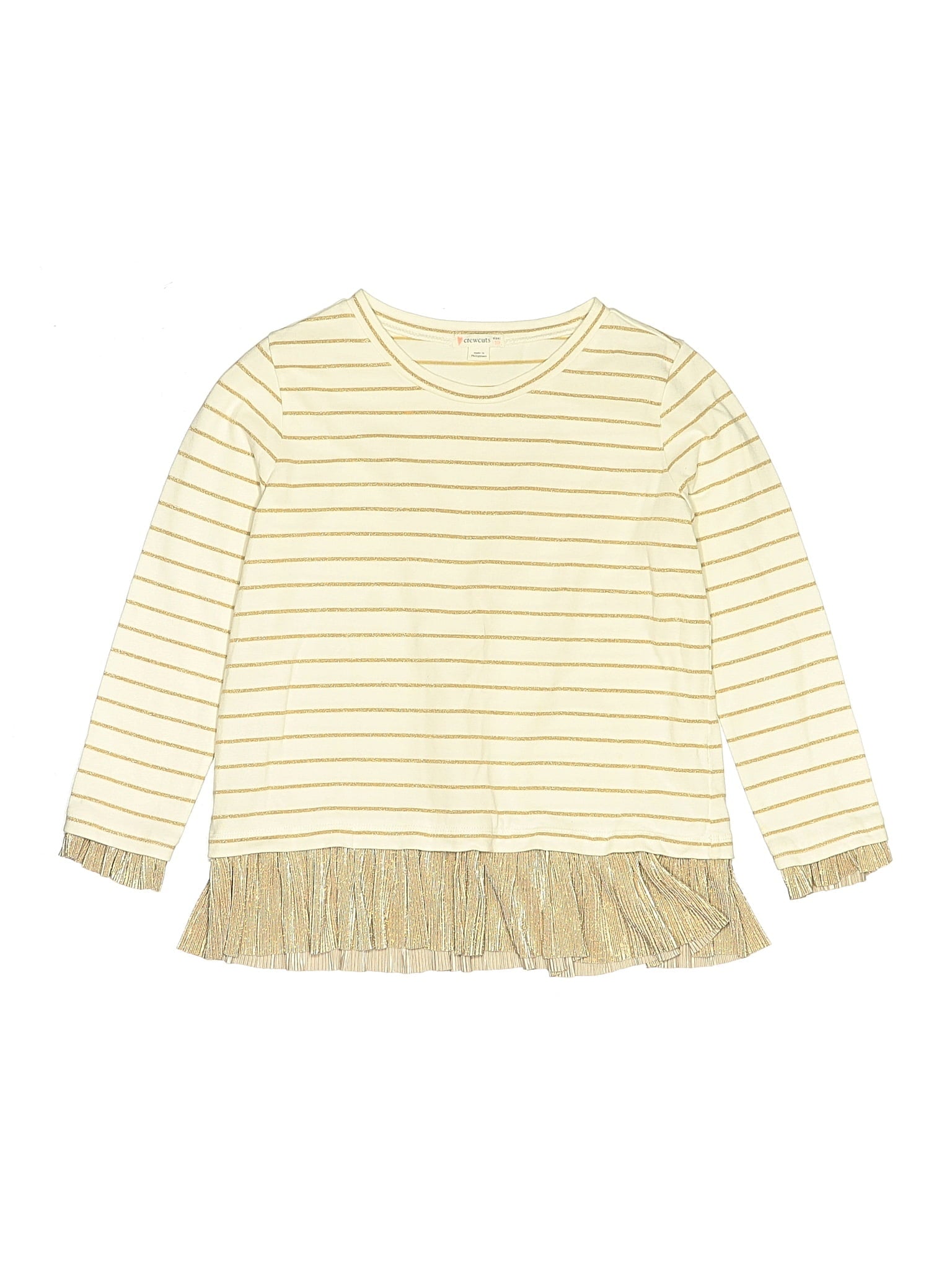 1 size - 10