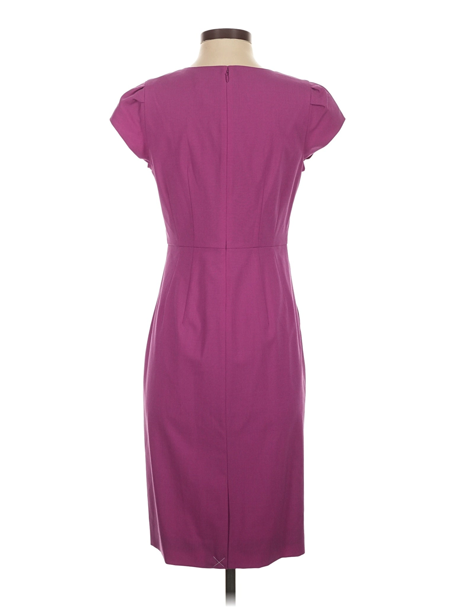 2 size - 4