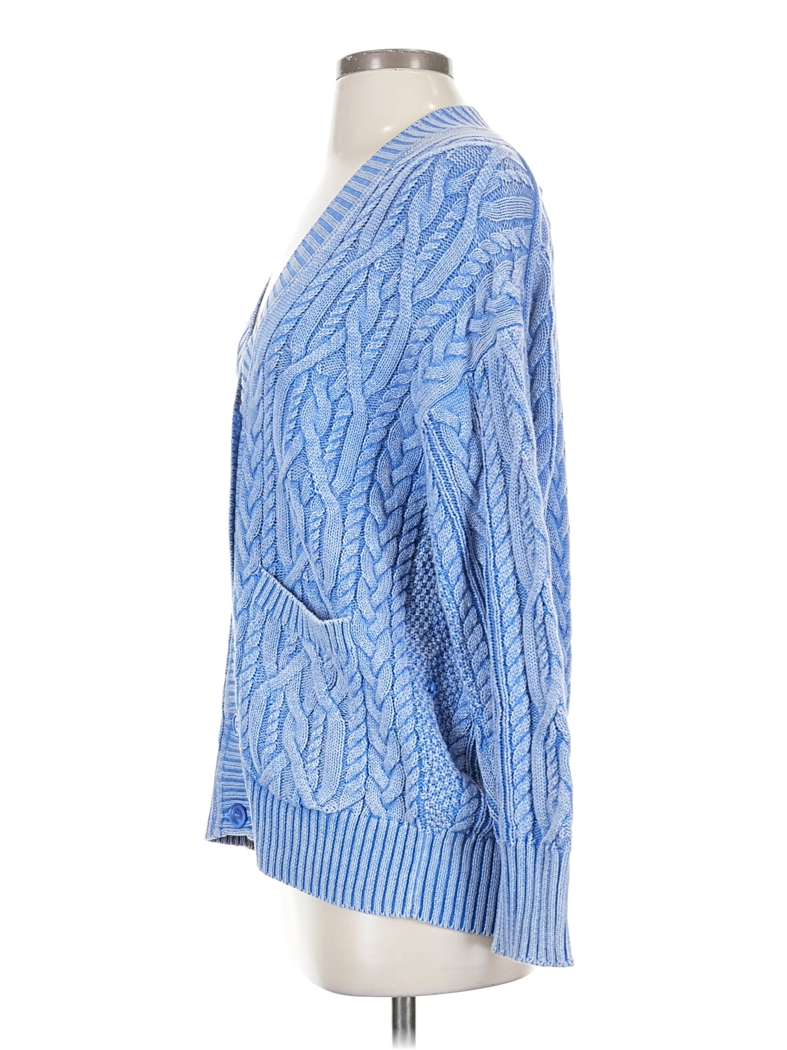 4 size - S