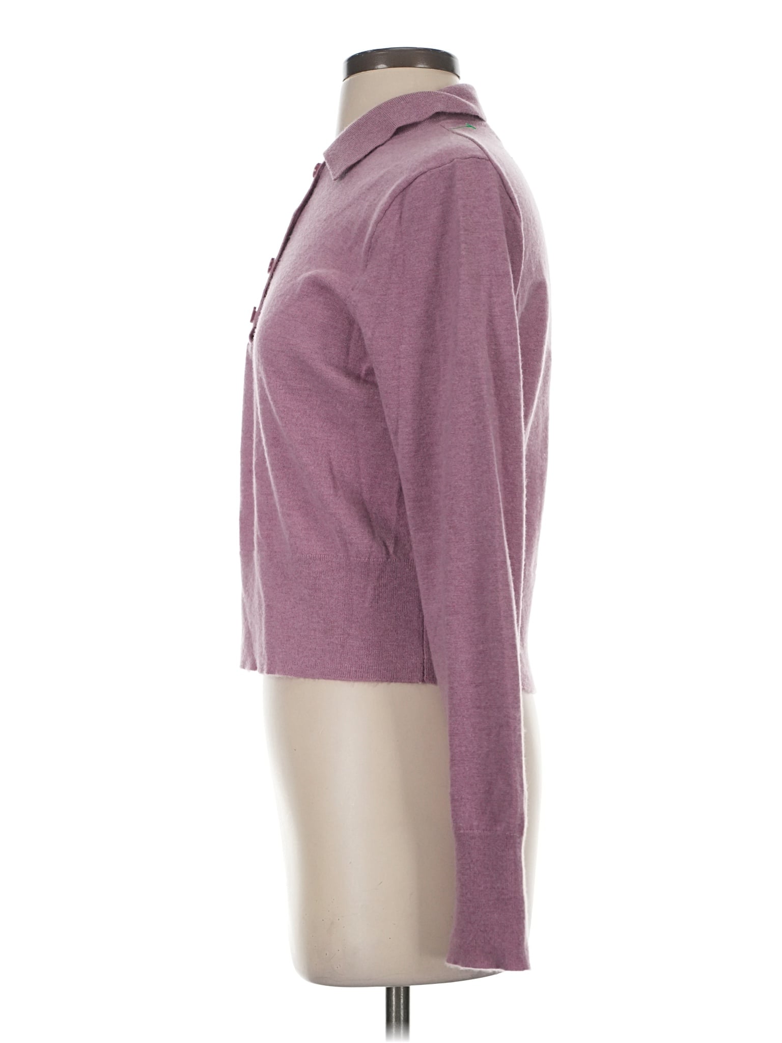 4 size - S