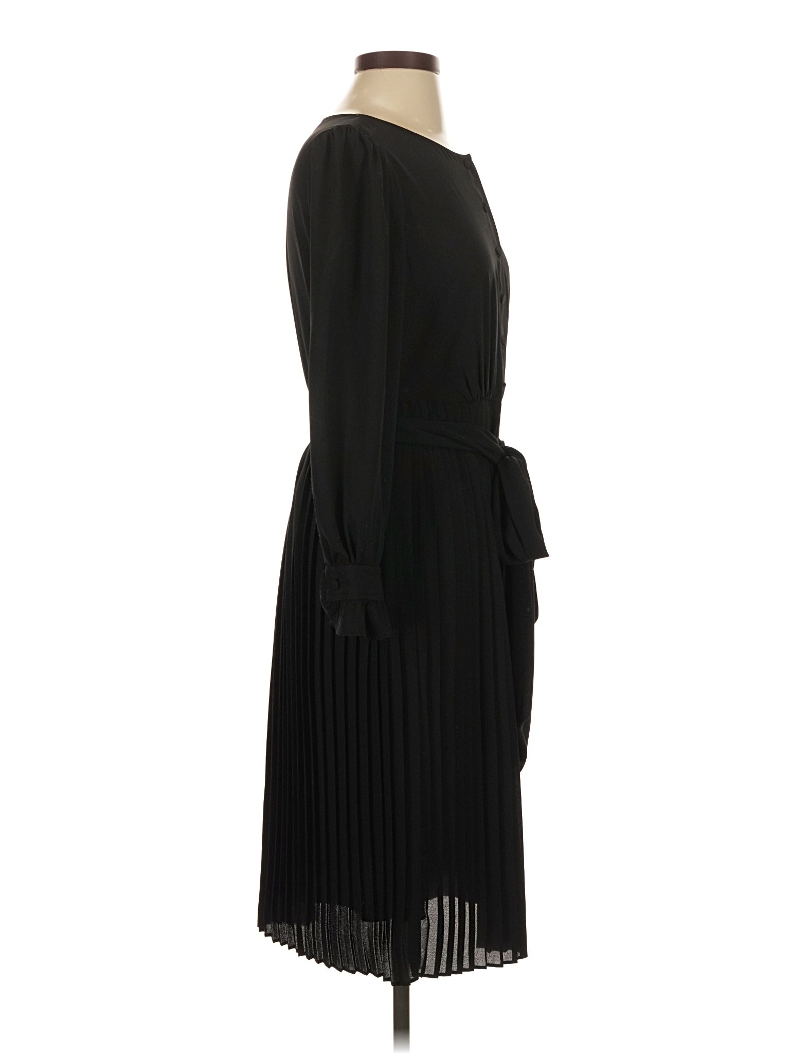3 size - 4 P