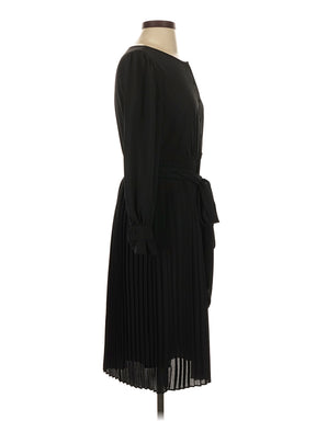 3 size - 4 P