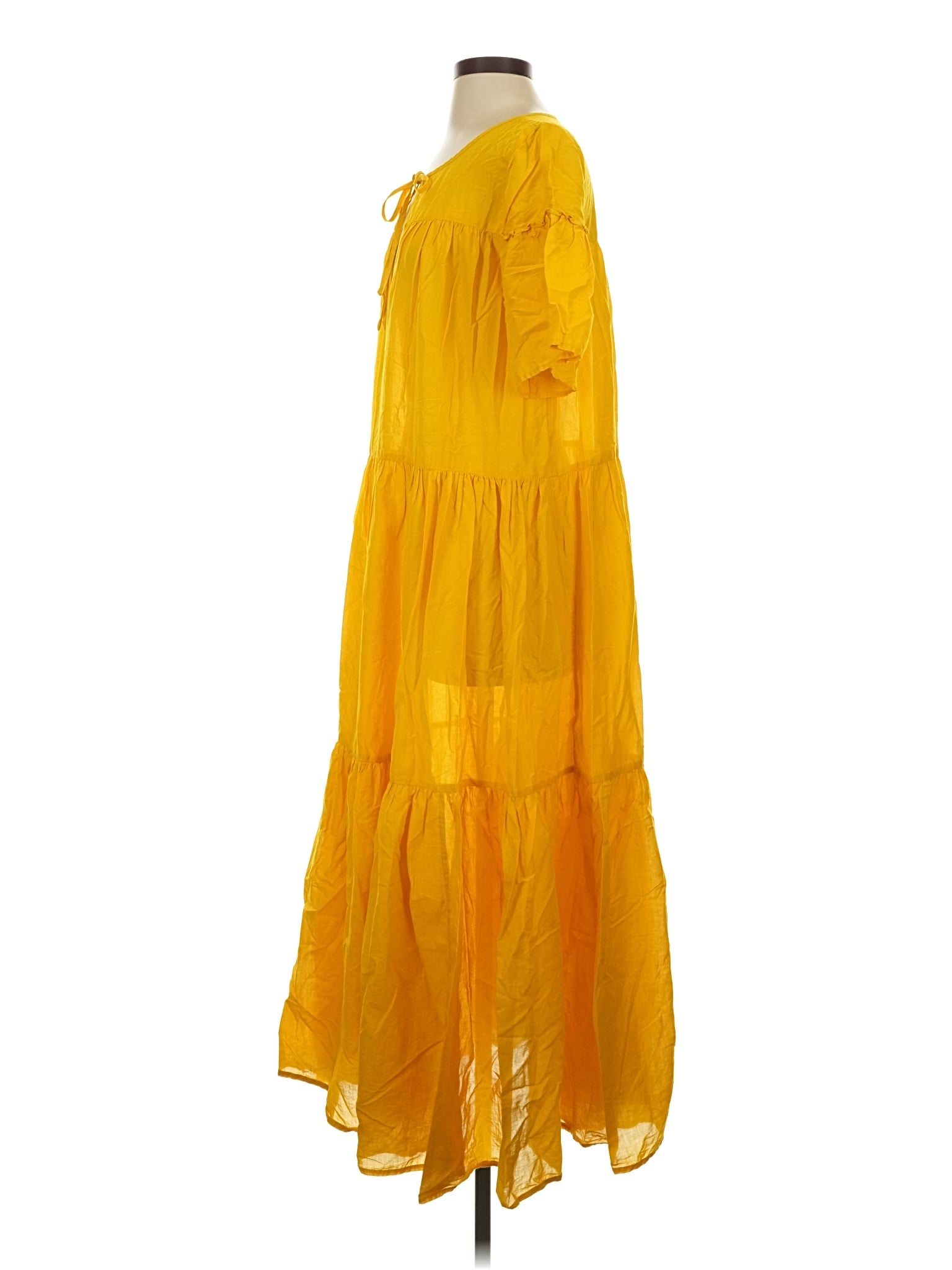 4 size - S