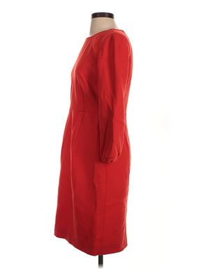 4 size - 4