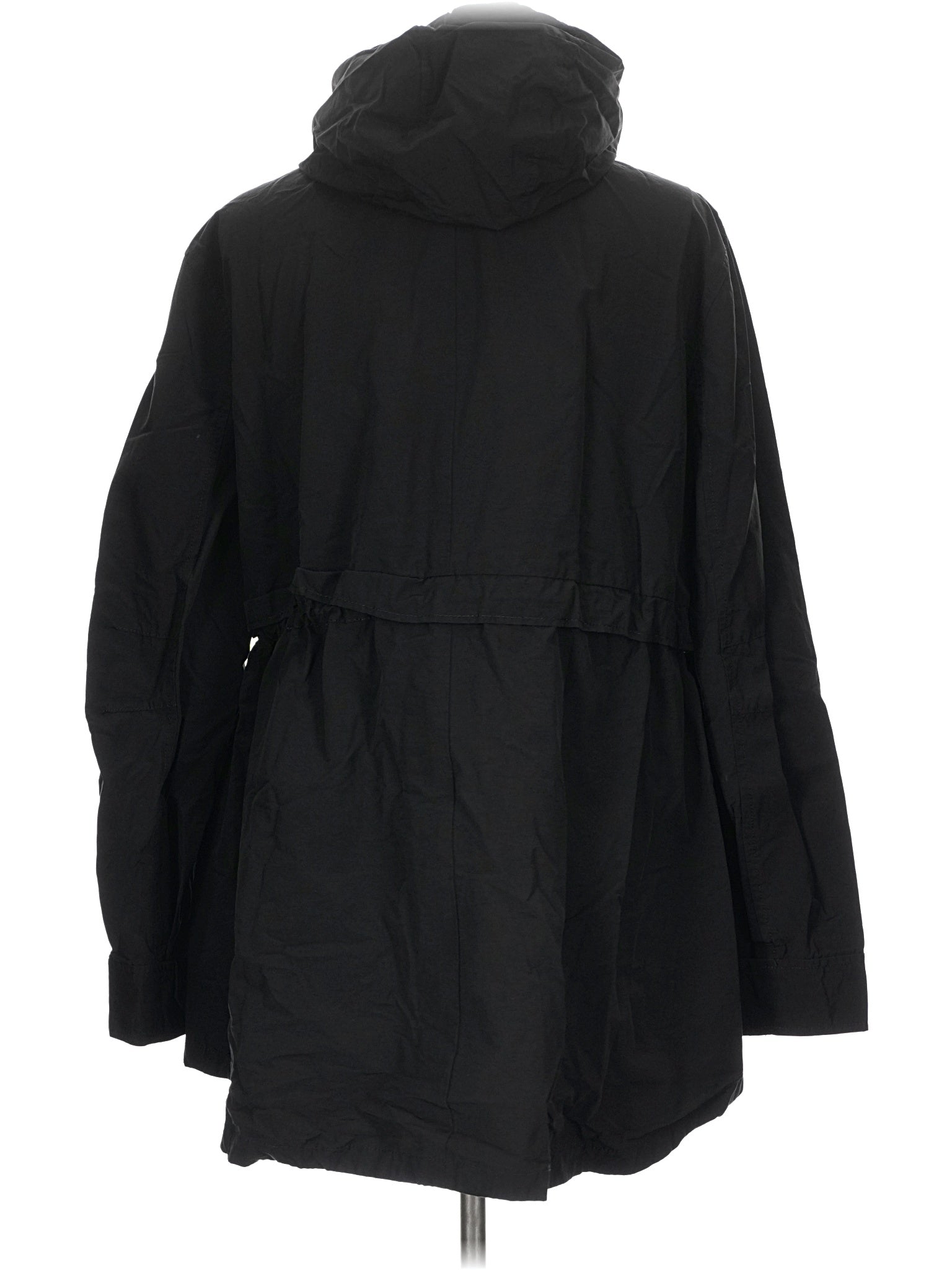 2 size - L T