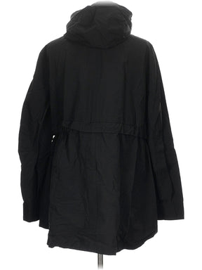 2 size - L T