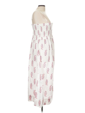 3 size - L