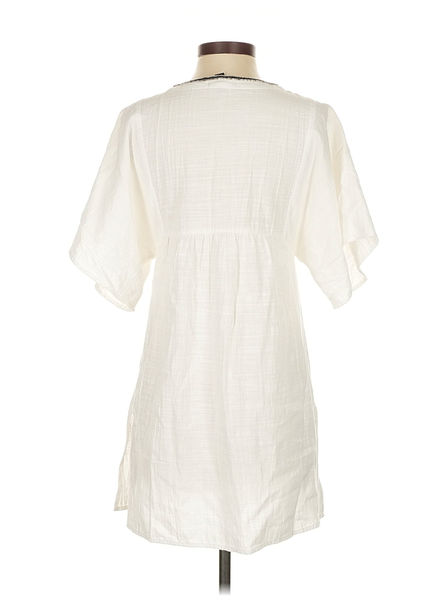 2 size - XS