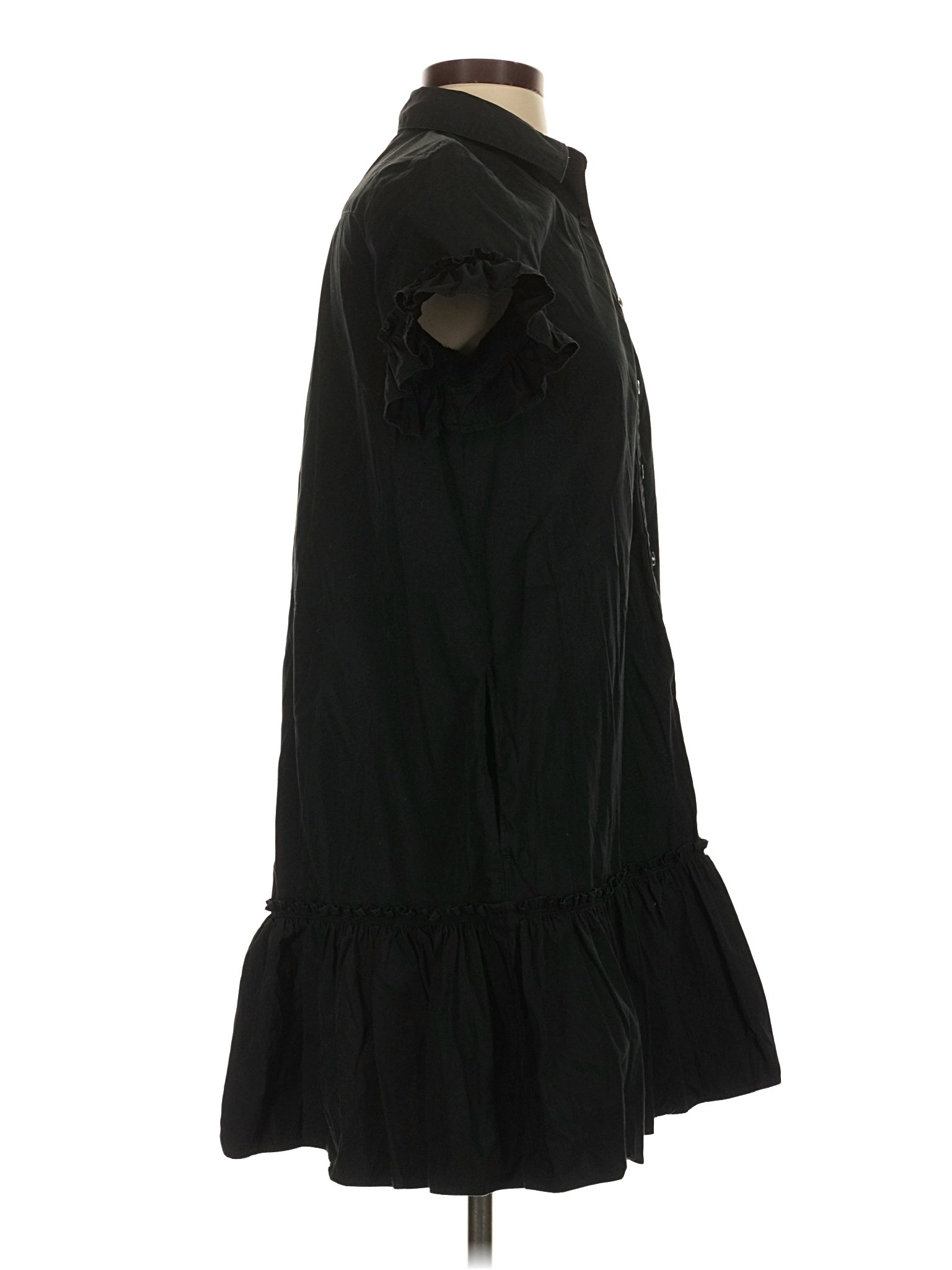 3 size - XS