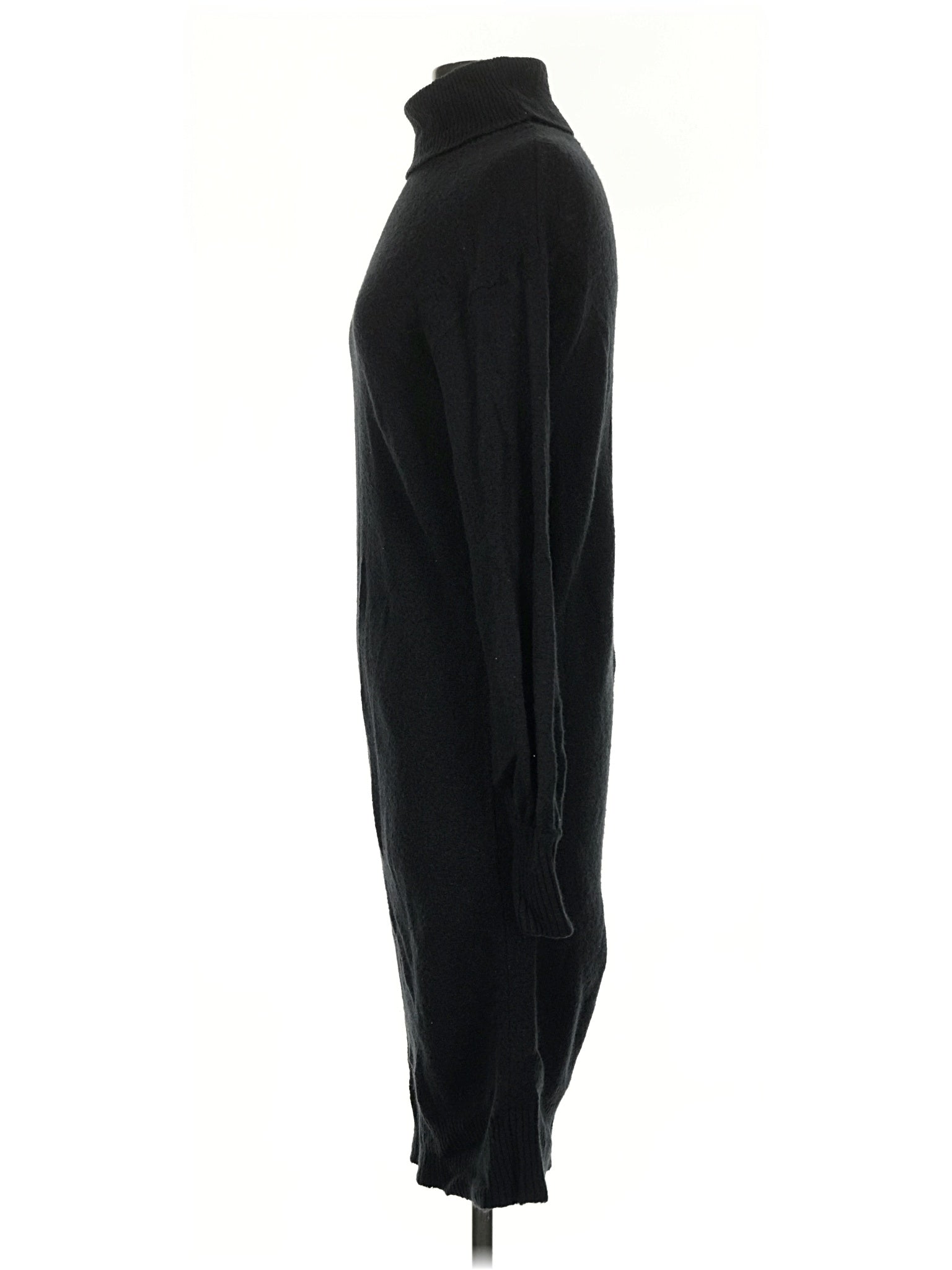 4 size - XS