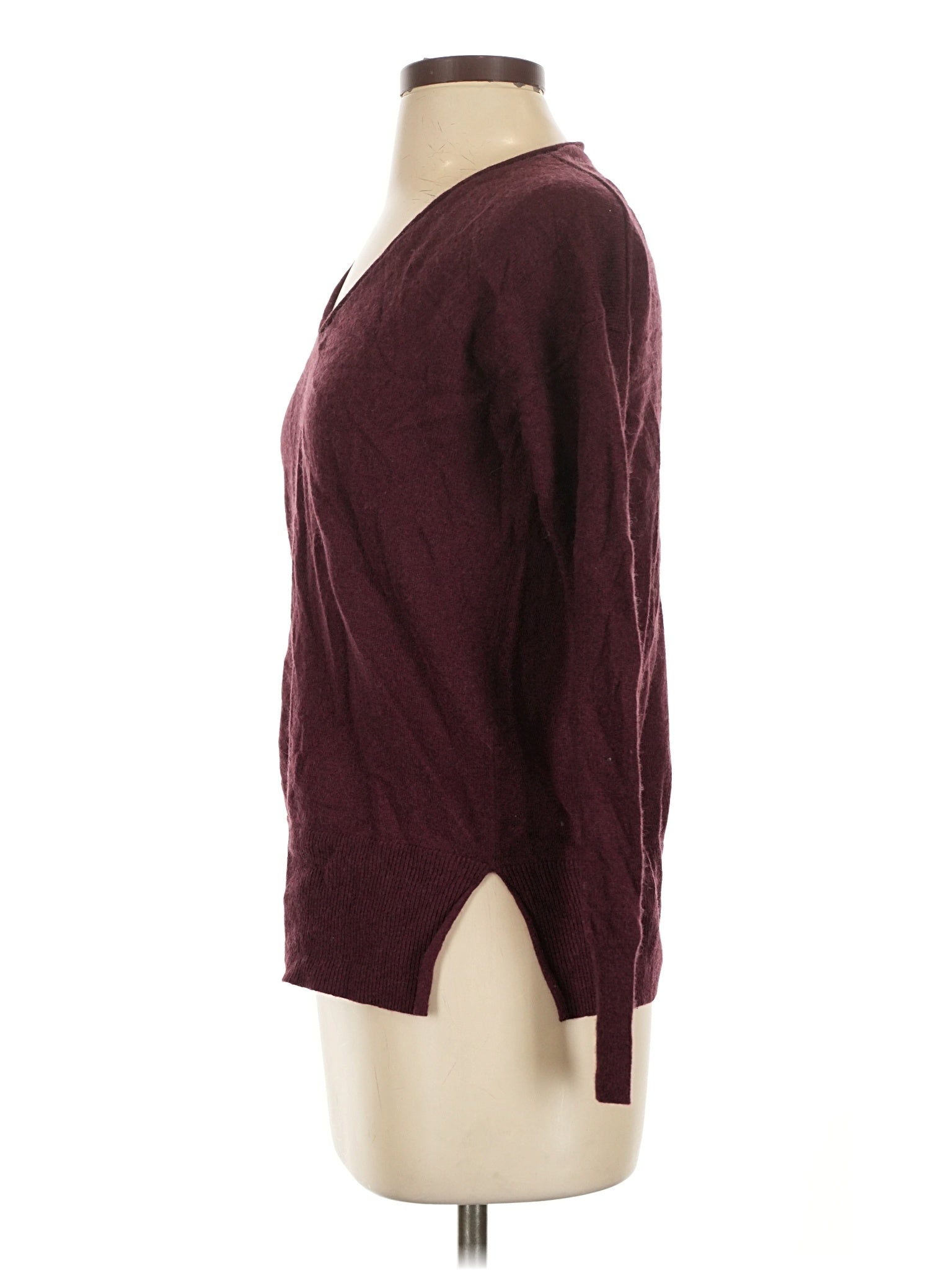 4 size - XXS