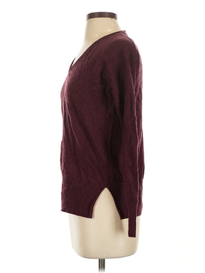 4 size - XXS
