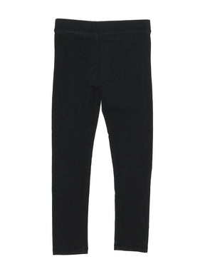 2 size - 6