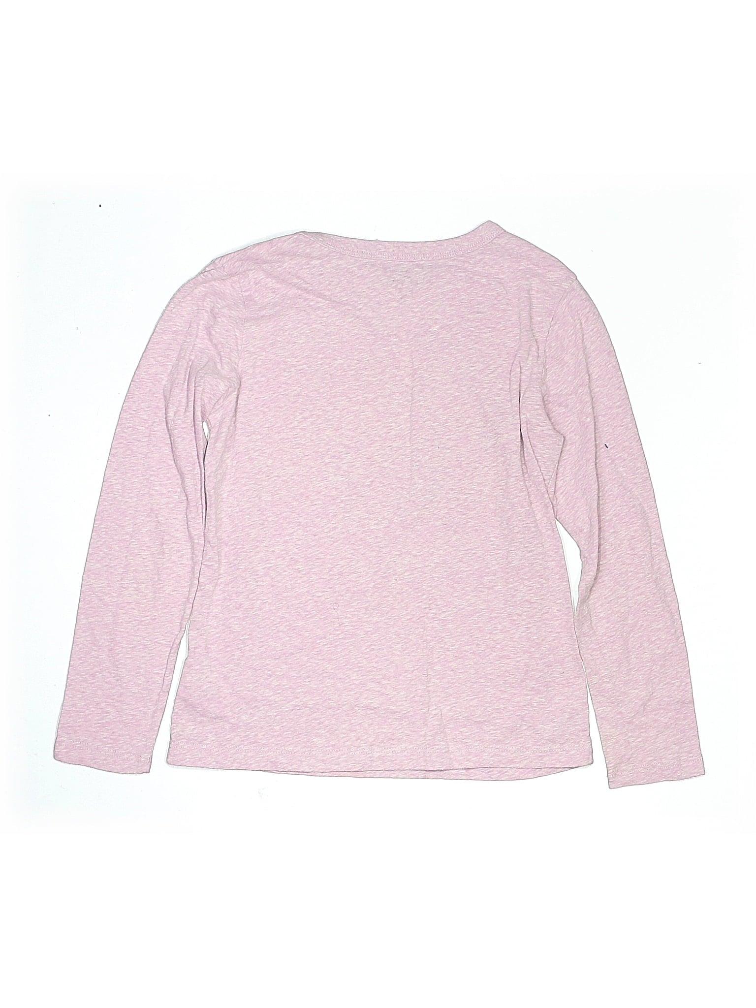 2 size - 10