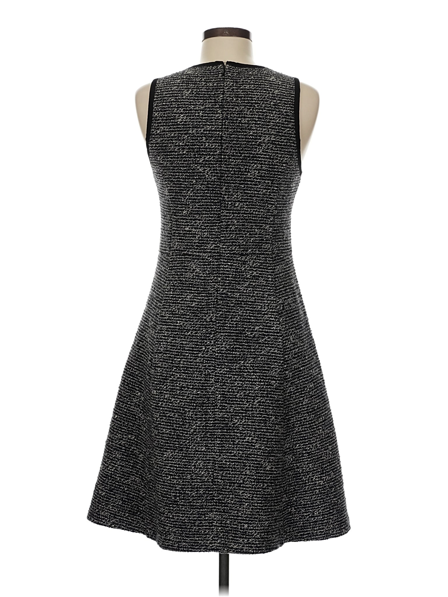 2 size - 8