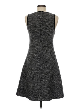 2 size - 8
