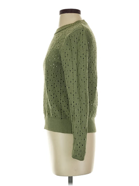 4 size - XS