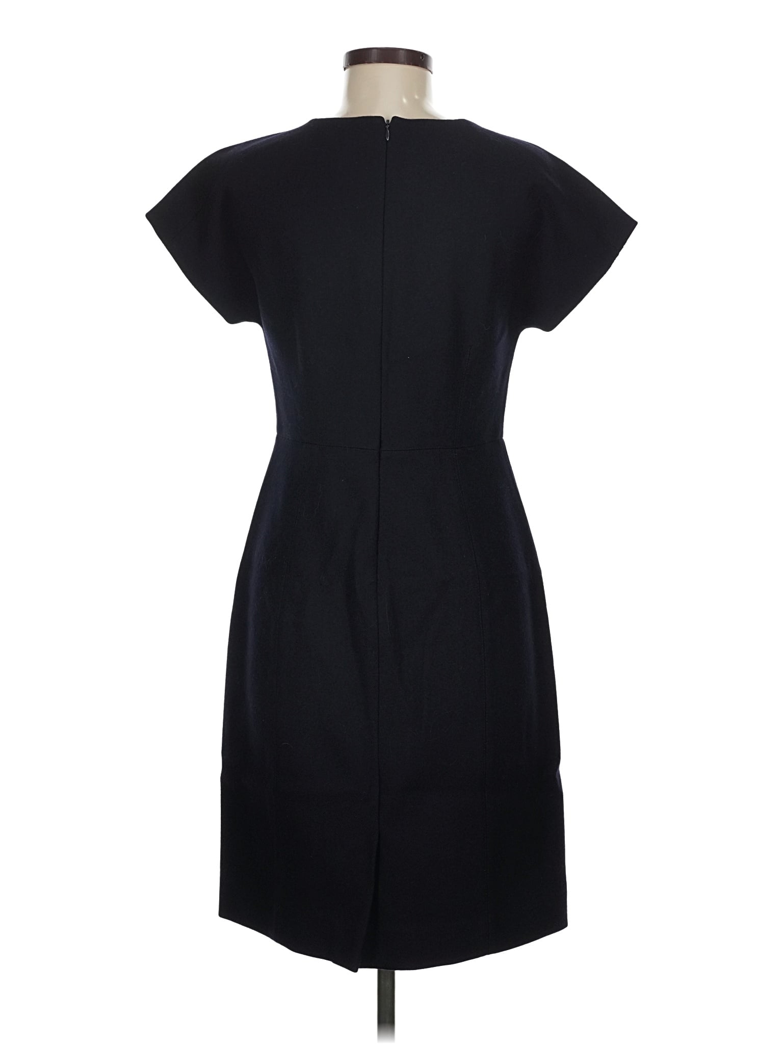 2 size - 6