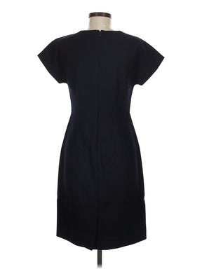 2 size - 6