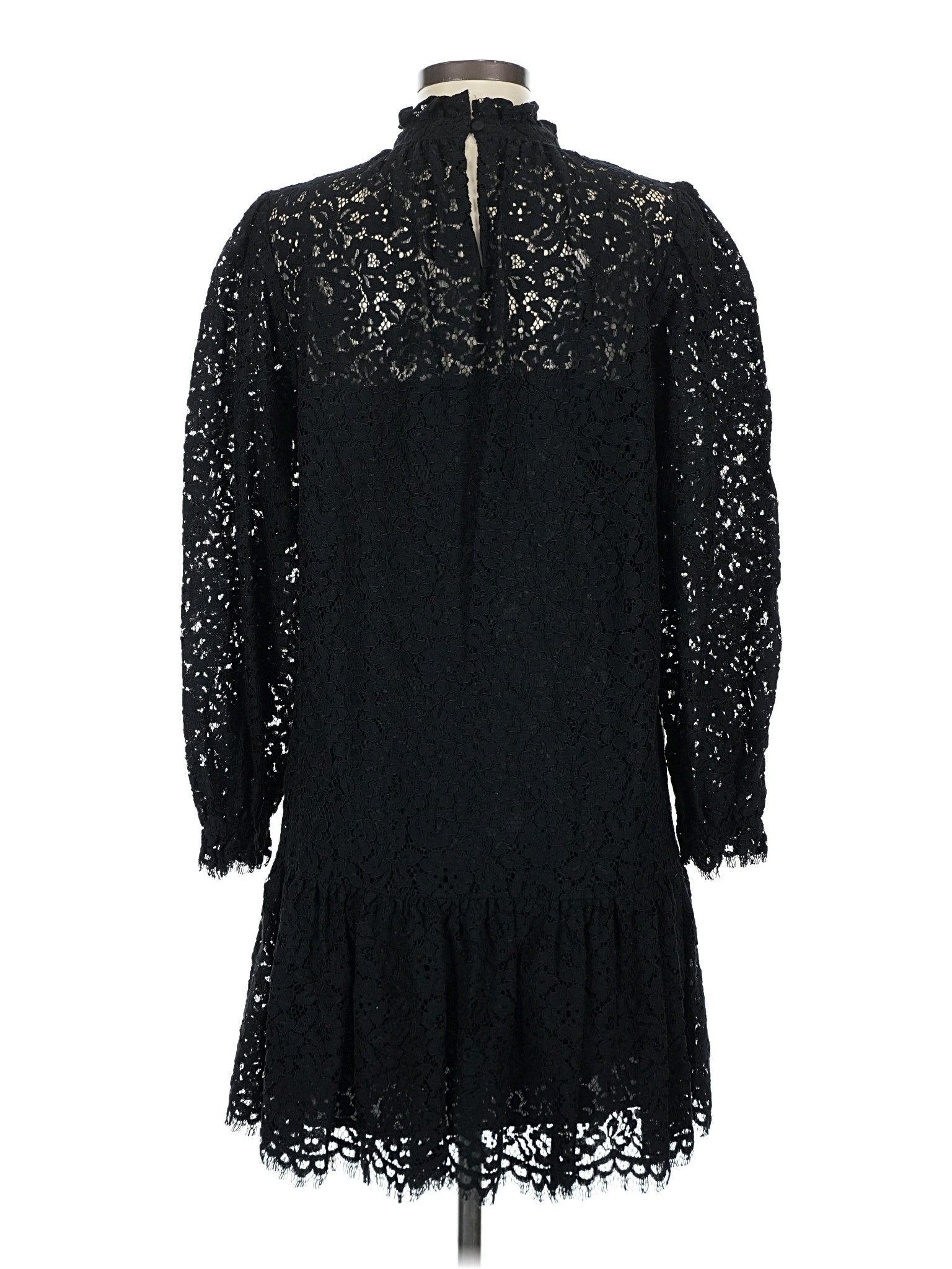 2 size - M