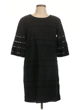 1 size - 10