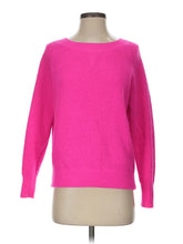 1 size - XXS