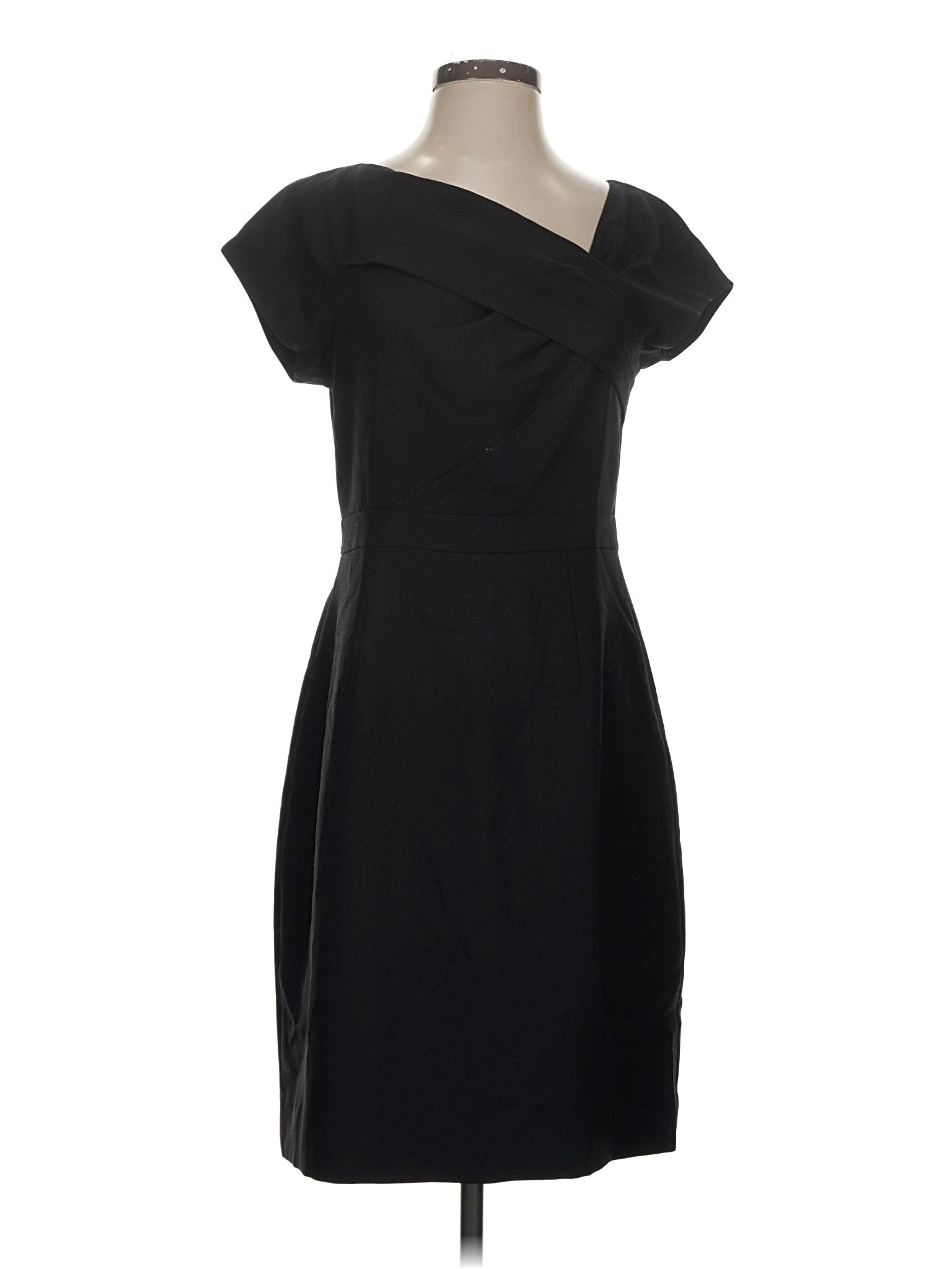 1 size - 4