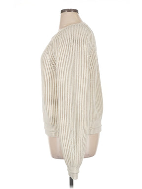 4 size - XL