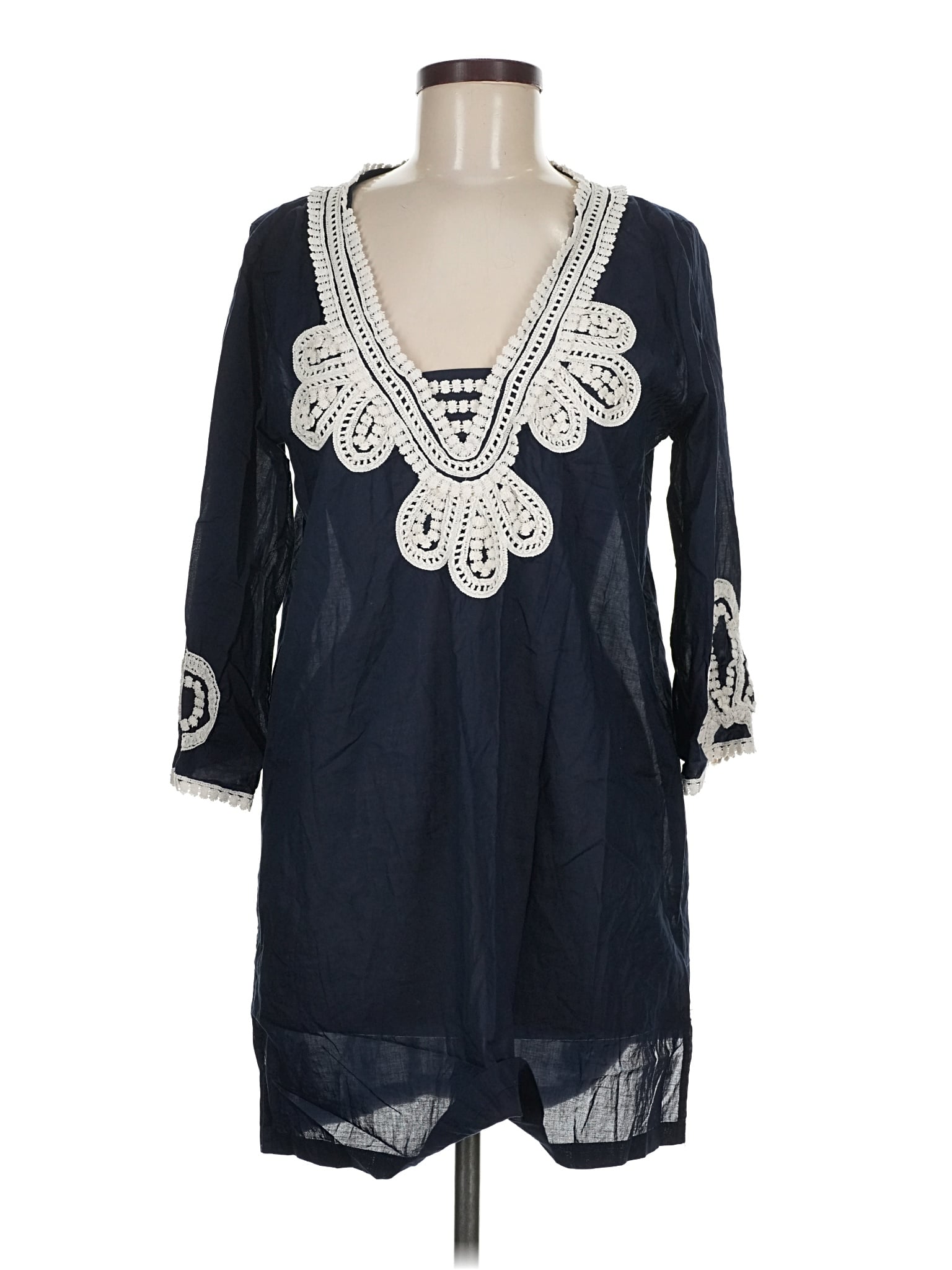 1 size - M