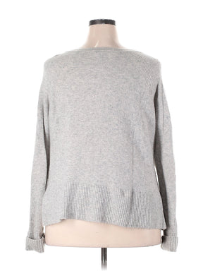 2 size - XL