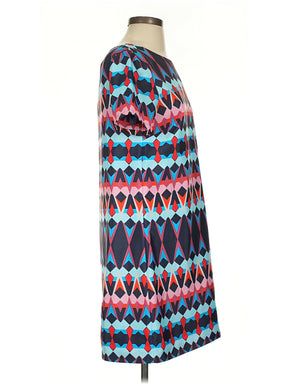 3 size - 4