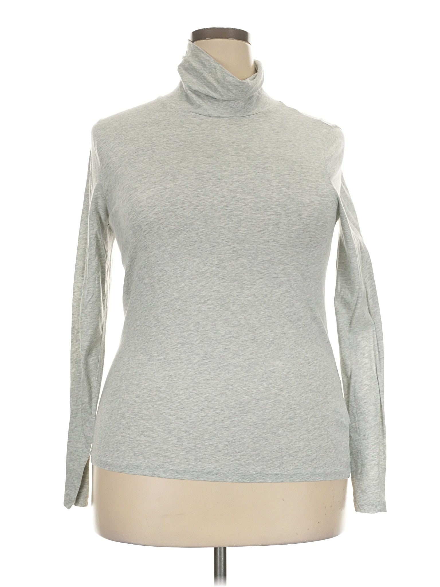 1 size - XXL