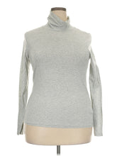 1 size - XXL